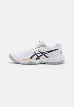 Кроссовки ASICS