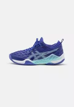 Кроссовки ASICS
