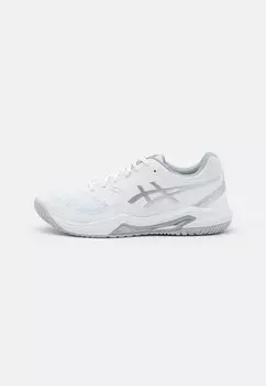 Кроссовки ASICS