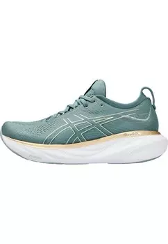 Кроссовки ASICS