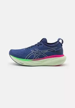 Кроссовки ASICS
