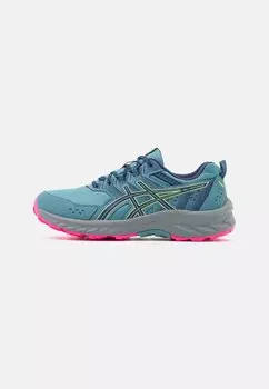 Кроссовки ASICS