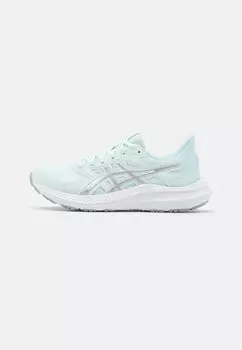Кроссовки ASICS