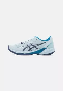 Кроссовки ASICS