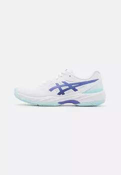 Кроссовки ASICS