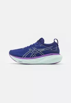 Кроссовки ASICS