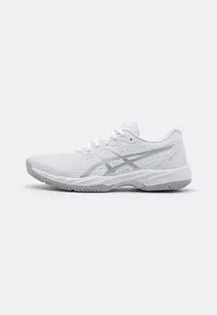 Кроссовки ASICS