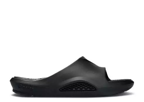 Кроссовки ASICS ACTIBREEZE 3D Sandal 2, черный