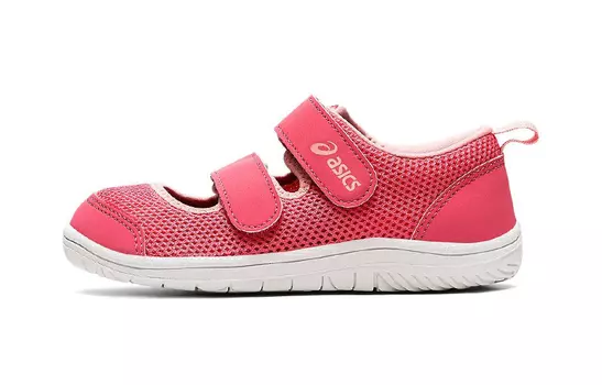 Кроссовки Asics Amphibian 8 Kids Lifestyle Shoes PS Low-top Powder