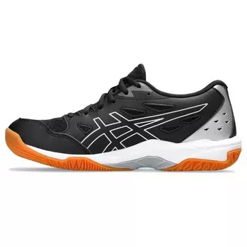 Кроссовки ASICS Athletic Rocket 11, черный