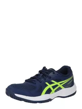 Кроссовки ASICS Athletic UPCOURT 6, морской синий