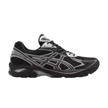 Кроссовки ASICS atmos x GT 2160 Tapetum, черный
