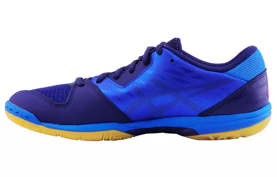 Кроссовки Asics Attack Bladelyte 4 унисекс