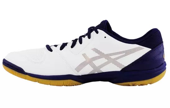 Кроссовки Asics Attack Bladelyte 4 унисекс