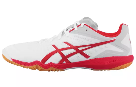 Кроссовки Asics Attack Dominate FF унисекс