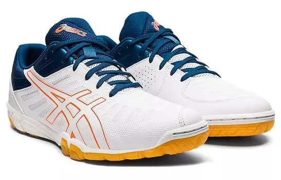 Кроссовки Asics Attack Excounter 2 Мужские