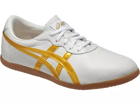 Кроссовки Asics, белый