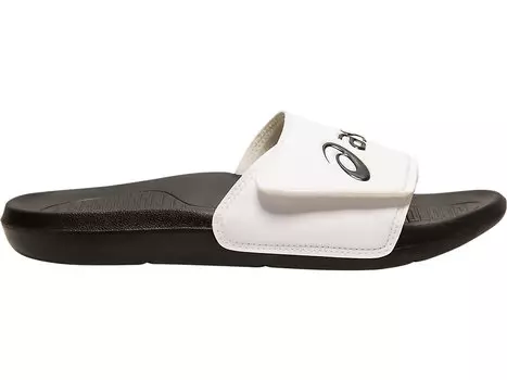 Кроссовки Asics, белый