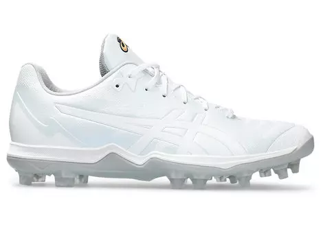 Кроссовки Asics, белый