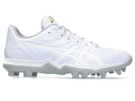 Кроссовки Asics, белый