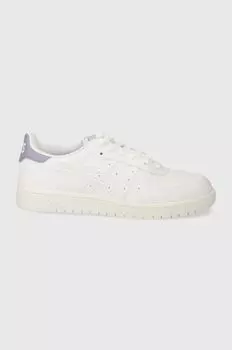 Кроссовки Asics, белый