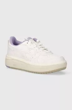 Кроссовки Asics, белый