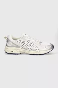 Кроссовки Asics, белый