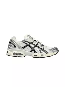 Кроссовки Asics, белый