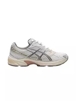 Кроссовки Asics, белый