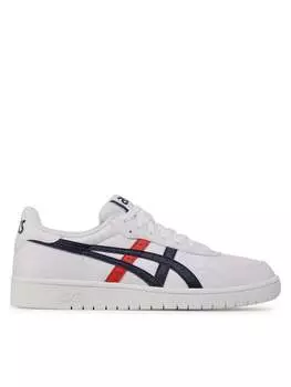 Кроссовки Asics, белый