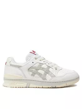 Кроссовки Asics, белый