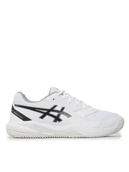 Кроссовки Asics, белый