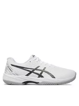 Кроссовки Asics, белый