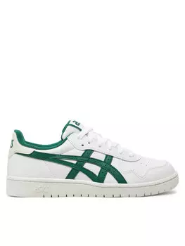 Кроссовки Asics, белый