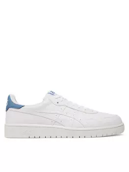 Кроссовки Asics, белый