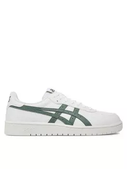 Кроссовки Asics, белый