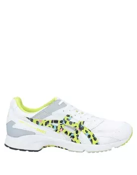Кроссовки Asics, белый