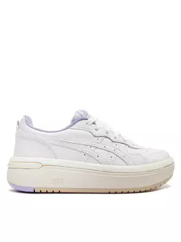 Кроссовки Asics, белый