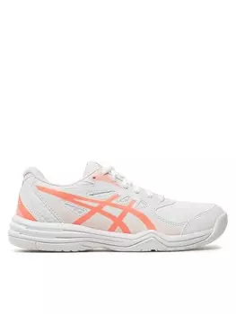 Кроссовки Asics, белый