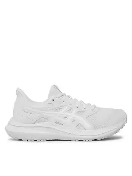 Кроссовки Asics, белый