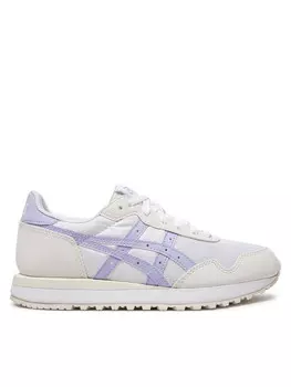 Кроссовки Asics, белый