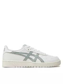 Кроссовки Asics, белый
