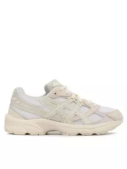 Кроссовки Asics, белый
