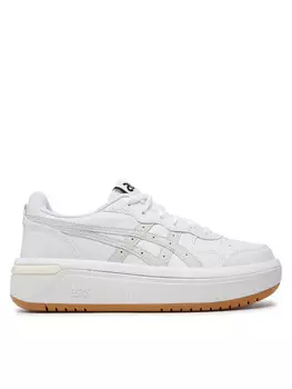Кроссовки Asics, белый