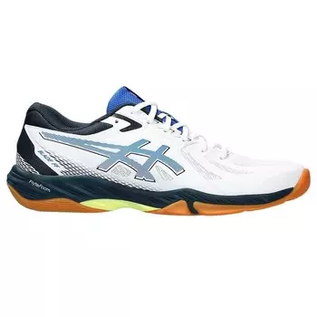 Кроссовки Asics, белый