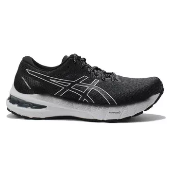 Кроссовки Asics, белый
