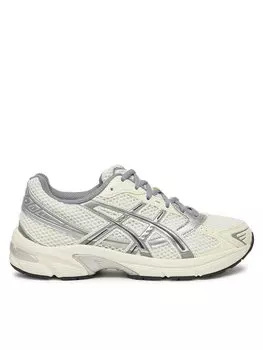 Кроссовки Asics, белый