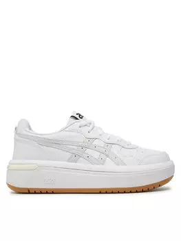 Кроссовки Asics, белый