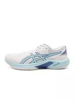 Кроссовки Asics Beyond, белый