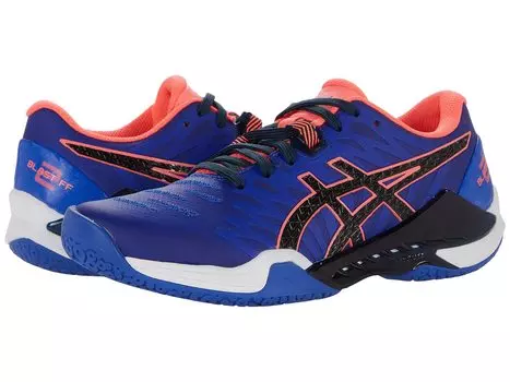Кроссовки ASICS, Blast FF 2